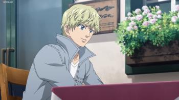 Episodio 10