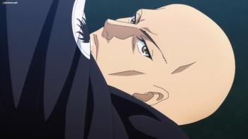 Episodio 13