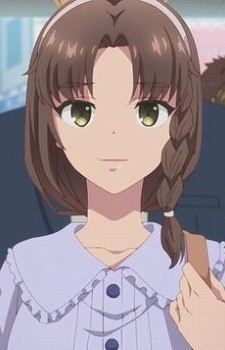 Tokka-san