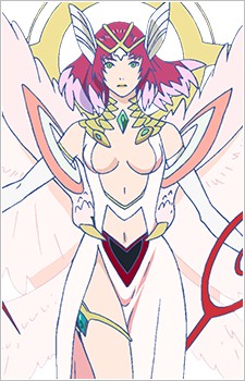 Uriel