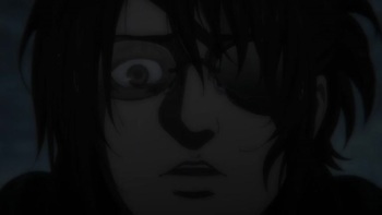 Shingeki no Kyojin: The Final Season Part 2 Capítulo 1
