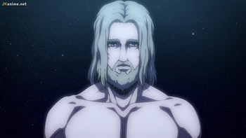 Shingeki no Kyojin: The Final Season Part 2 Capítulo 3