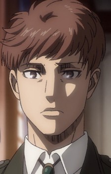 Floch Forster