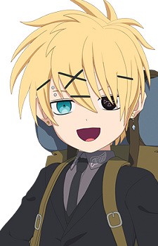 Nico