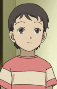 Fuyuki Kazama