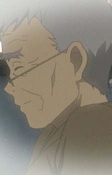 Koutarou Ichihara