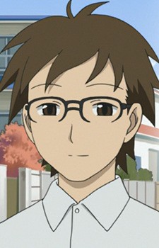 Nakayama