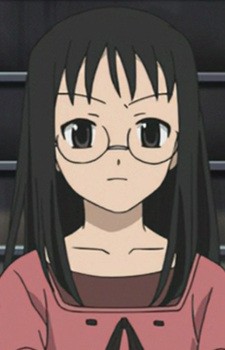 Tomato Fujiwara