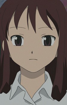 Yutaka Fujishima