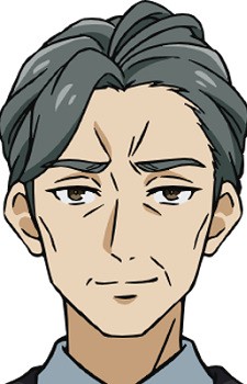 Kaiji Hama