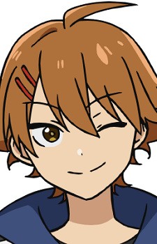 Ryouta Kuzuryu