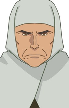 Benkeimusou