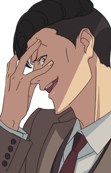 Genji Karajishi
