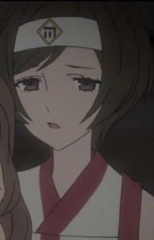 Misuzu