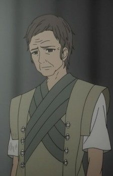 Niimi