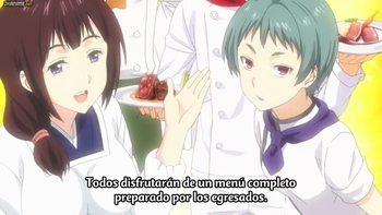 Episodio 14