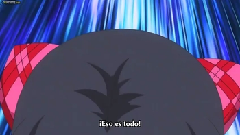 Episodio 19