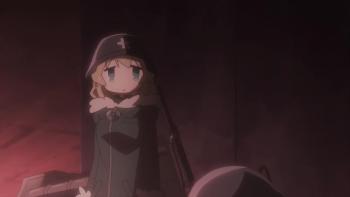 Shoujo Shuumatsu Ryokou Capítulo 10