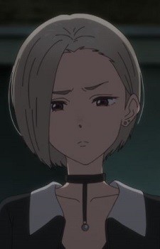Hasemi Isawa
