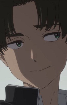 Shimomura