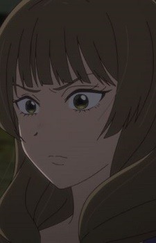 Tomoko Houjou