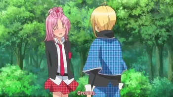 Episodio 10