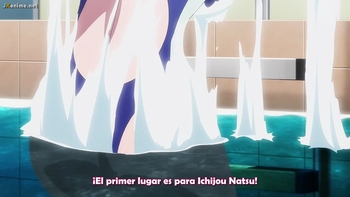 Shuumatsu no Harem Capítulo 4