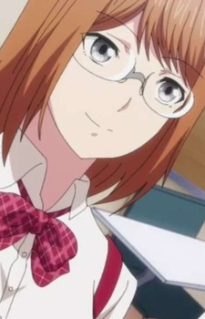 Hakuro Hayashi