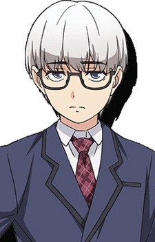 Shouta Doi