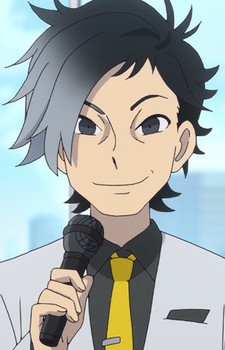 Pontarou