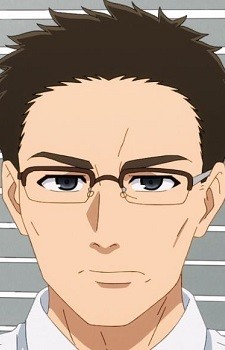 Natsukawa