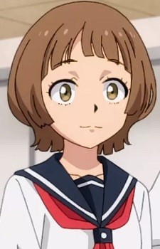 Nekogawa