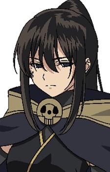 Utsuro Karakururi