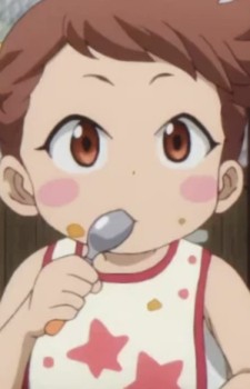 Nanaka Kyan