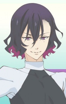 Hajime Ishikawa
