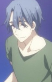 Masami Kito
