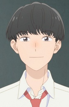 Hiroto Kazakami