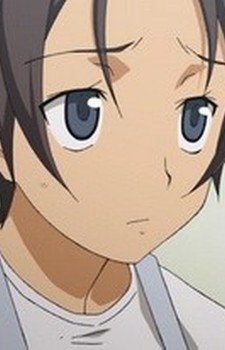 Takumi Hayami