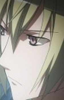 Rei Hizuki