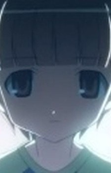 Yuuki Sakurano