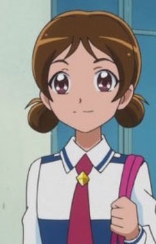 Aya Honda