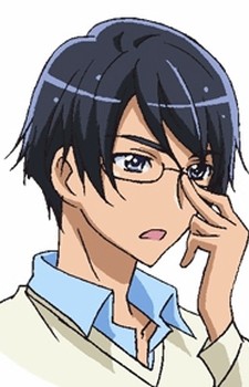 Junnosuke Aoki