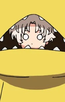 Makoto Saionji