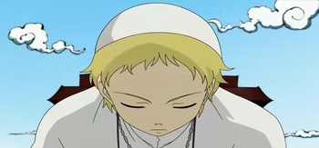 Episodio 25
