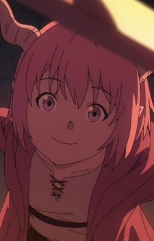 Yun