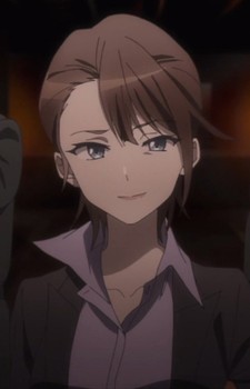 Eve
