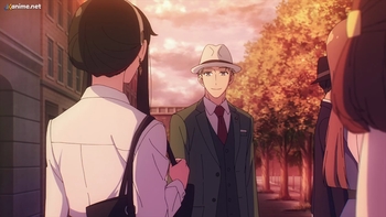 Episodio 9