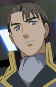 Cisca Kanzaki