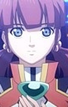 Sanri Wakana