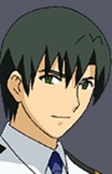Kazuma Iwasaki